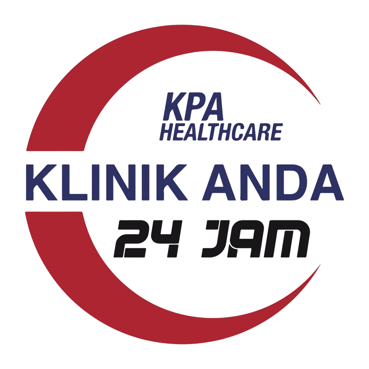 logo-klinik-anda_page-0001-Photoroom