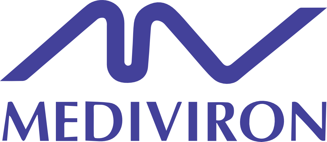 med_logo