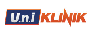 u-n-i-klinik-malaysia-logo-png_seeklogo-502047
